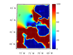 TCDC_entireatmosphere_consideredasasinglelayer__12f02_interp.png