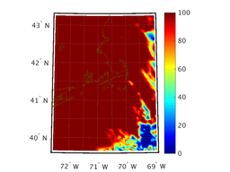 TCDC_entireatmosphere_consideredasasinglelayer__12f06_interp.png