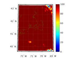 TCDC_entireatmosphere_consideredasasinglelayer__12f08_interp.png