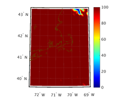 TCDC_entireatmosphere_consideredasasinglelayer__12f09_interp.png