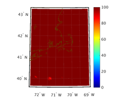 TCDC_entireatmosphere_consideredasasinglelayer__12f11_interp.png