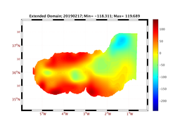 HEAT/heat_avg_20190217.png