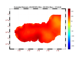 HEAT/heat_avg_20190309.png