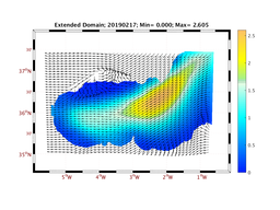 WIND/wstr_avg_20190217.png