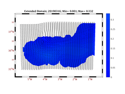 WIND/wstr_avg_20190316.png