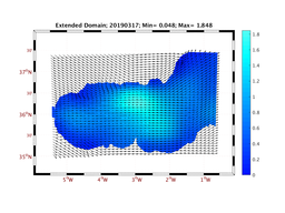 WIND/wstr_avg_20190317.png