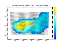 WIND/wstr_avg_20190323.png