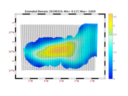 WIND/wstr_avg_20190324.png