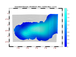 WIND/wstr_avg_20190325.png