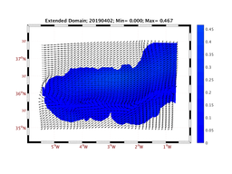 WIND/wstr_avg_20190402.png