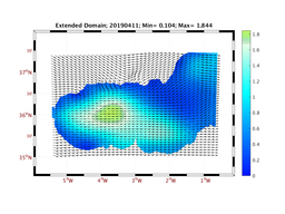 WIND/wstr_avg_20190411.png