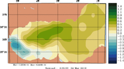 emp_20190324_0600.gif