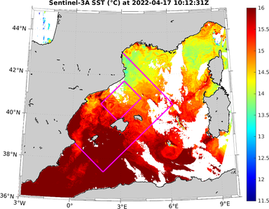 sst_20220417_101231Z.png