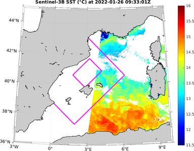 sst_20220126_093301Z.png