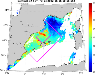 sst_20220606_101615Z.png