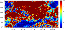 TCDC_entireatmosphere_06f004_interp.png