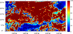 TCDC_entireatmosphere_06f005_interp.png