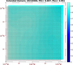 WIND/wstr_avg_20210406.png