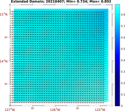 WIND/wstr_avg_20210407.png