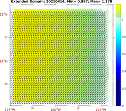 WIND/wstr_avg_20210414.png