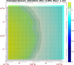 WIND/wstr_avg_20210415.png