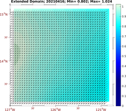 WIND/wstr_avg_20210416.png