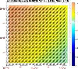 WIND/wstr_avg_20210417.png