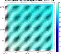 WIND/wstr_avg_20210425.png