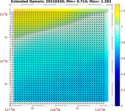 WIND/wstr_avg_20210430.png