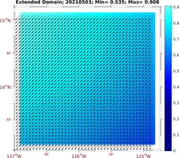 WIND/wstr_avg_20210503.png