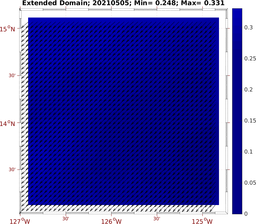 WIND/wstr_avg_20210505.png