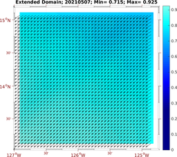 WIND/wstr_avg_20210507.png