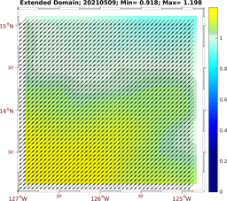 WIND/wstr_avg_20210509.png