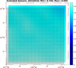 WIND/wstr_avg_20210510.png