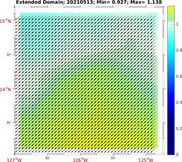 WIND/wstr_avg_20210513.png