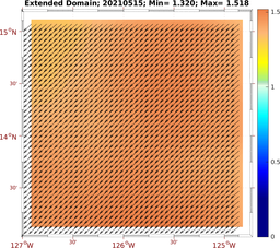 WIND/wstr_avg_20210515.png