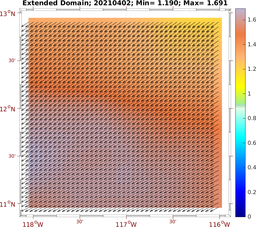 WIND/wstr_avg_20210402.png