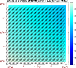 WIND/wstr_avg_20210405.png