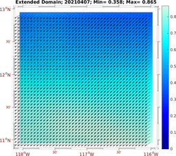 WIND/wstr_avg_20210407.png