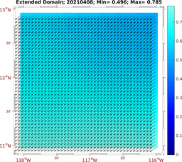 WIND/wstr_avg_20210408.png