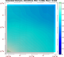 WIND/wstr_avg_20210414.png