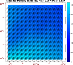 WIND/wstr_avg_20210419.png