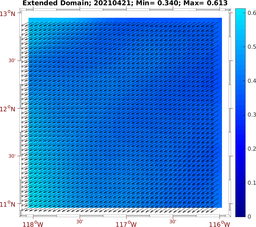 WIND/wstr_avg_20210421.png