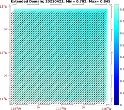 WIND/wstr_avg_20210423.png