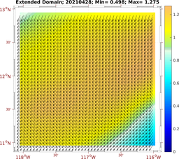 WIND/wstr_avg_20210428.png