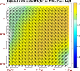 WIND/wstr_avg_20210430.png