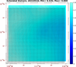 WIND/wstr_avg_20210510.png