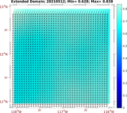 WIND/wstr_avg_20210512.png