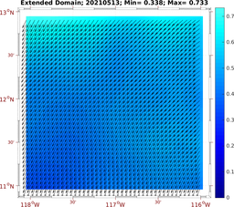 WIND/wstr_avg_20210513.png