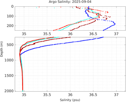 20250904_prof_M3_top5m_sz.png